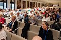 086 Konferencje w Sali Papieskiej